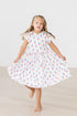 summer-sweets-flutter-sleeve-twirl-dress Mila &  Rose - Sophia's Style--3T--4